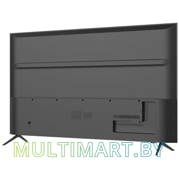 Телевизор Kivi M65UD70B картинка 5